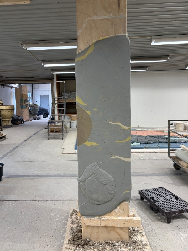 Kunst_til_Shjlandets_Skole_og_Brnehus_-_Nanna_Riis_Andersen_3