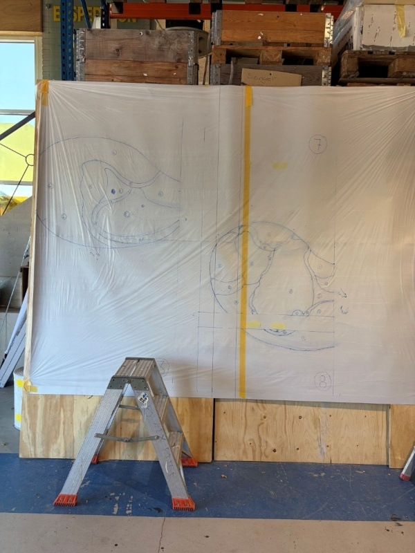 Kunst_til_Shjlandets_Skole_og_Brnehus_-_Nanna_Riis_Andersen_1