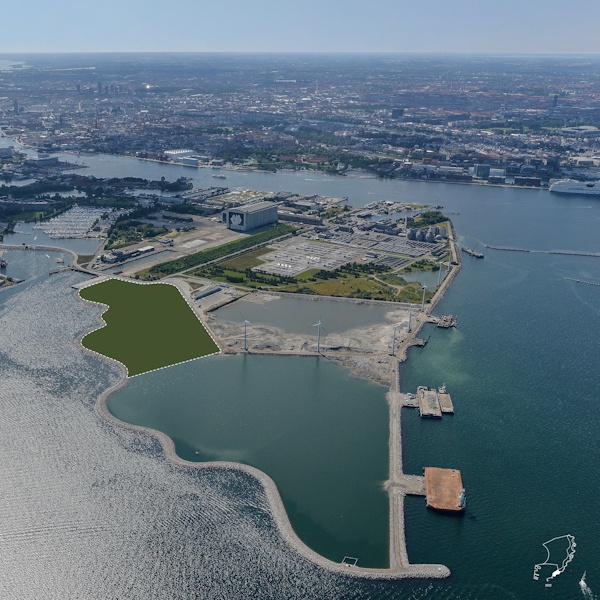 Lynetteholm-Kystlandskab-Øresund-By&Havn-1_2