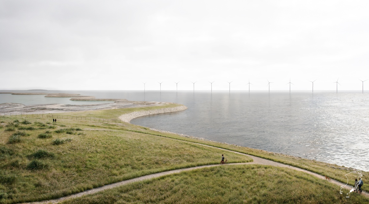 Lynetteholm-Kystlandskab-Øresund-By&Havn-3_1