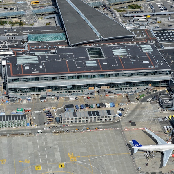 Københavns-Lufthavn-Terminal3-Udbygning-4_1