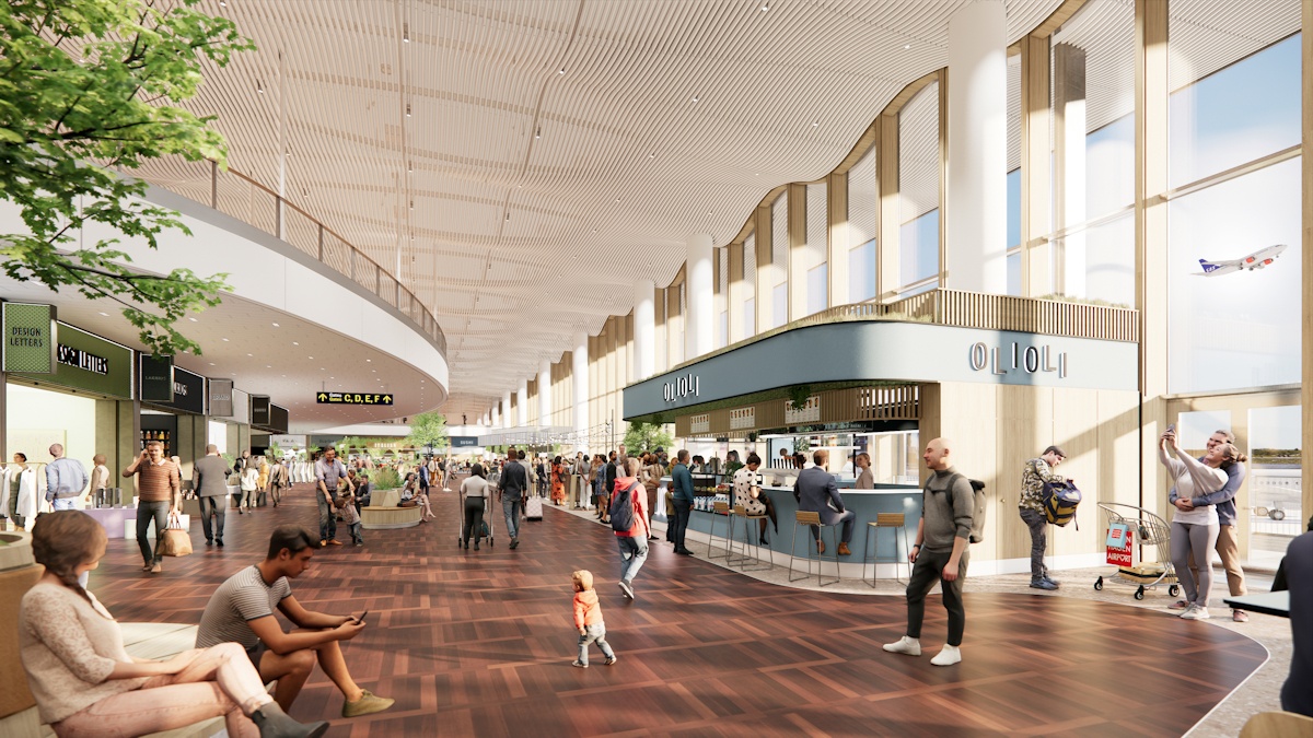 Københavns-Lufthavn-Terminal3-Udbygning-3_1