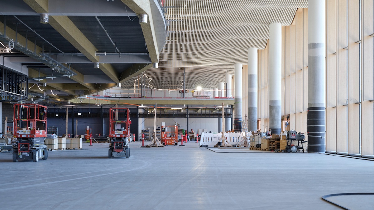 Københavns-Lufthavn-Terminal3-Udbygning-3_2