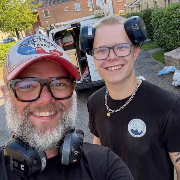 Nørgaard-&-Søn-Instagram-Facebook-Sociale-Medier-1_1