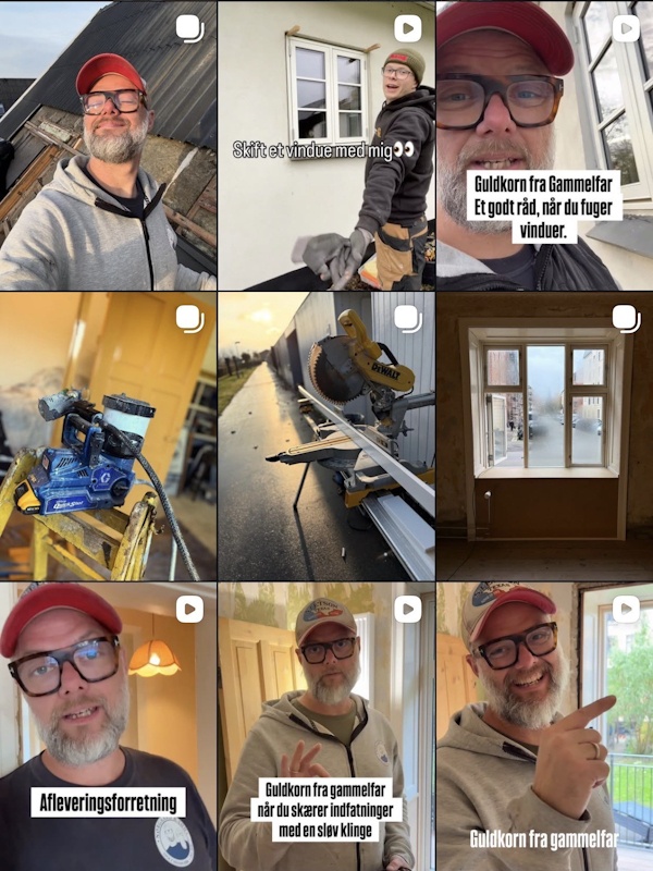 Nørgaard-&-Søn-Instagram-Facebook-Sociale-Medier-2_1