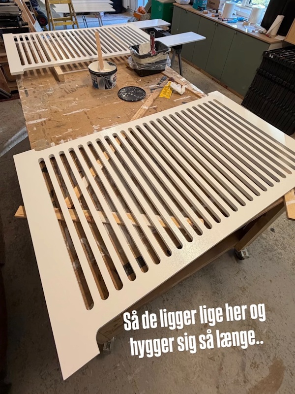 Nørgaard-&-Søn-Instagram-Facebook-Sociale-Medier-2_2