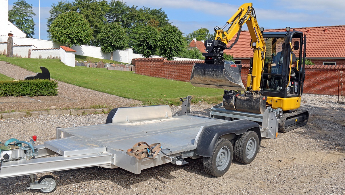 scantruck_4
