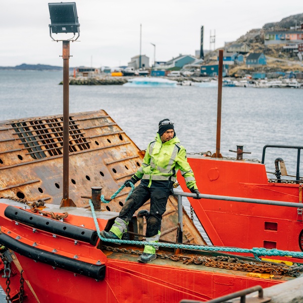 60N-Minedrift-Grønland-Greenland-2_1