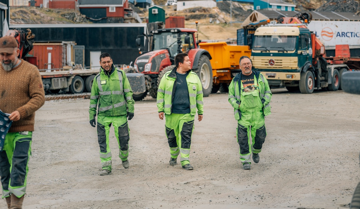 60N-Minedrift-Grønland-Greenland-4_1