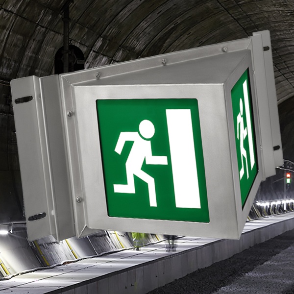 SafeExit-Nødbelysning-1_1