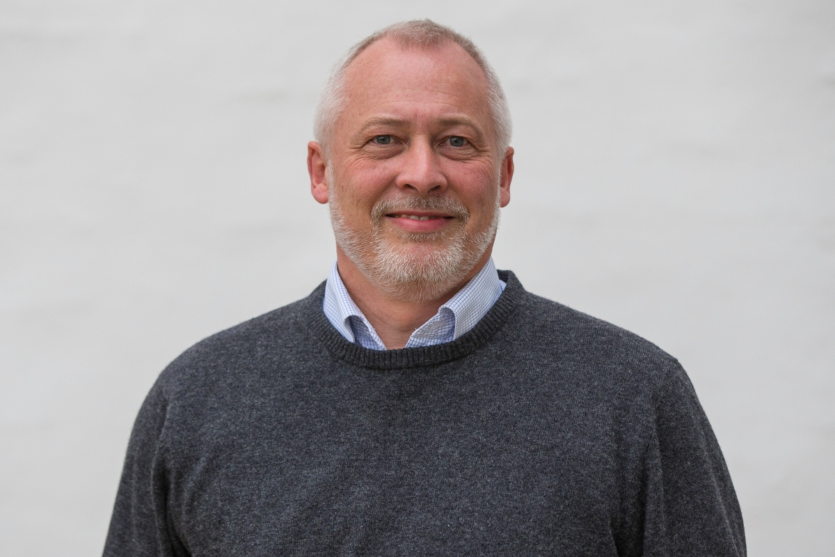 Thomas Kjær-gulvbranchen
