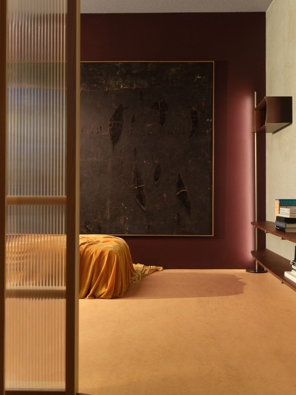 forbo-gulv-bloom-Marmoleum-soul