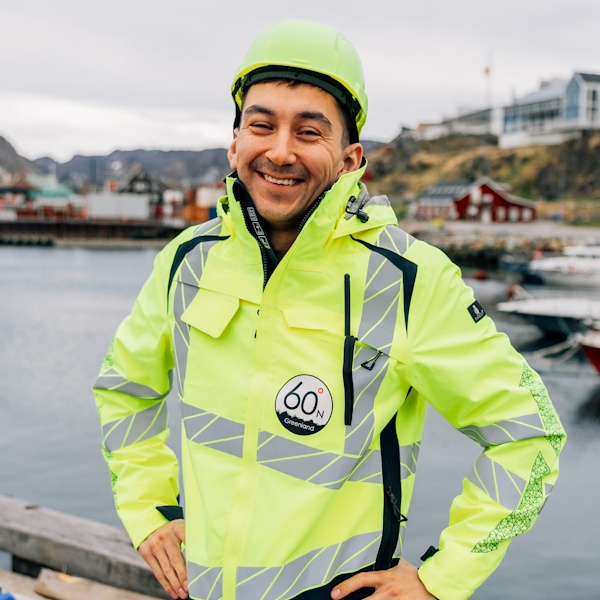 60N-Minedrift-Grønland-Greenland-1_1