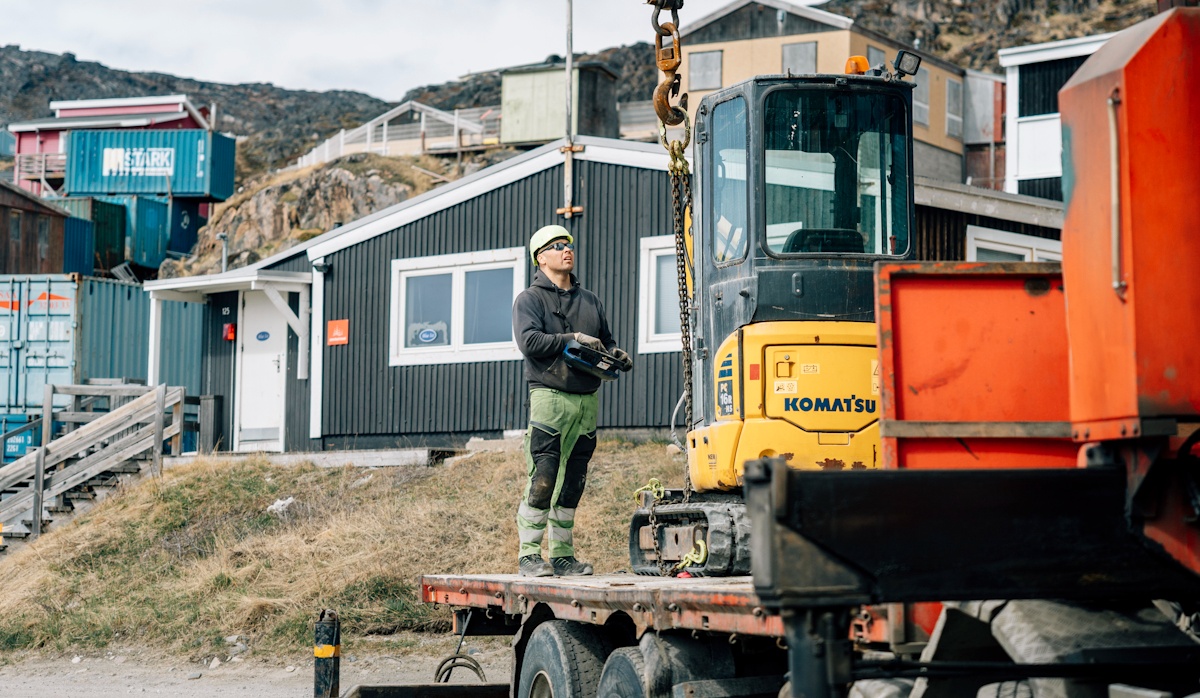 60N-Minedrift-Grønland-Greenland-4_2