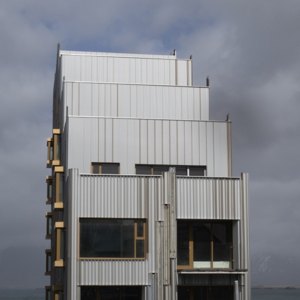 SAP-Arkitekter-genrug-Frakkastigur-1-Reykjavik-1_2
