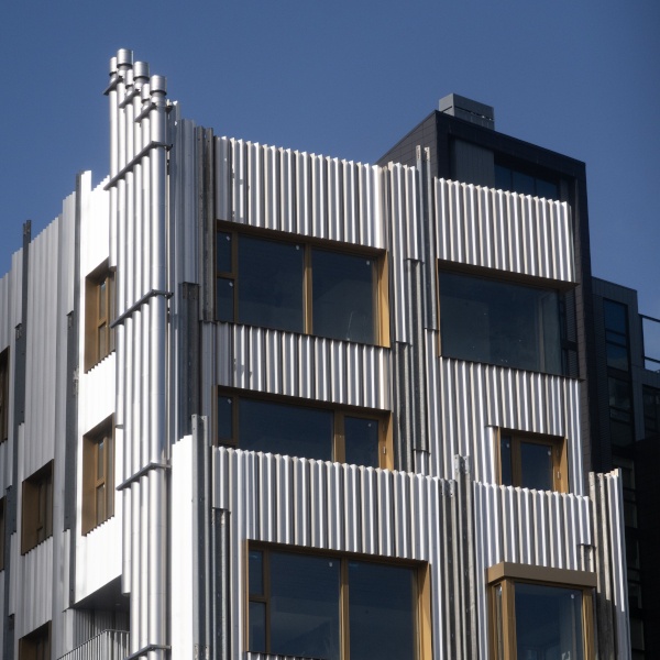 SAP-Arkitekter-genrug-Frakkastigur-1-Reykjavik-1_1