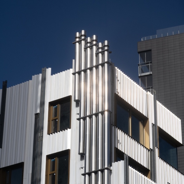 SAP-Arkitekter-genrug-Frakkastigur-1-Reykjavik-1_3
