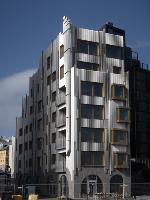 SAP-Arkitekter-genrug-Frakkastigur-1-Reykjavik-2_3