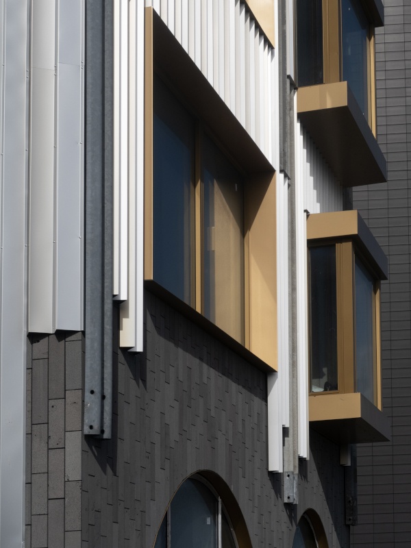 SAP-Arkitekter-genrug-Frakkastigur-1-Reykjavik-2_1
