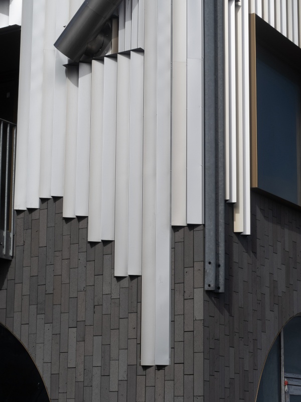 SAP-Arkitekter-genrug-Frakkastigur-1-Reykjavik-2_2