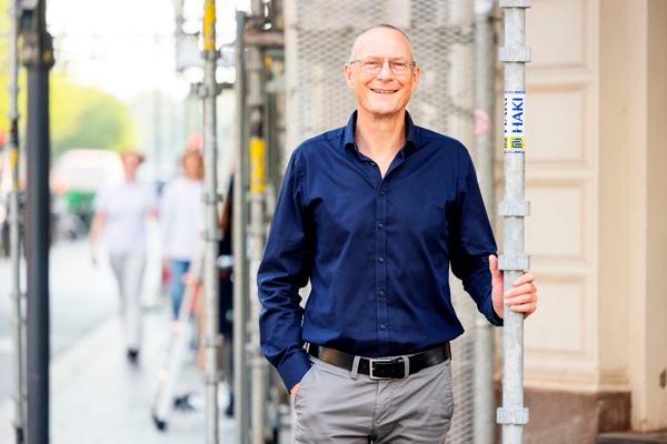 Soeren-meyer