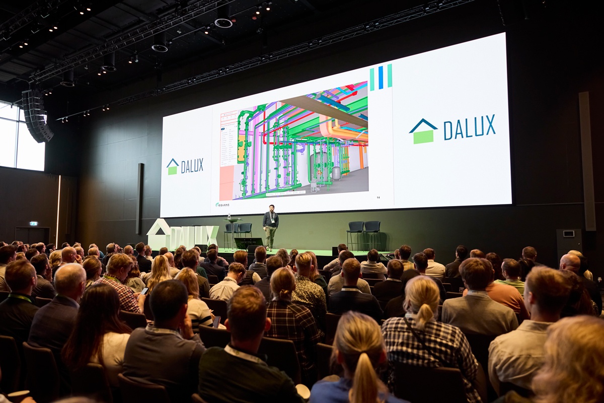 dalux_2