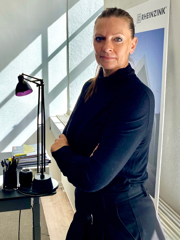 Rheinzink_Anne-Mette-Weng