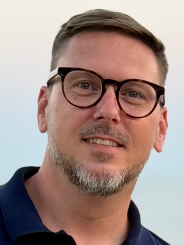 Morten-Mikalski-Nielsen