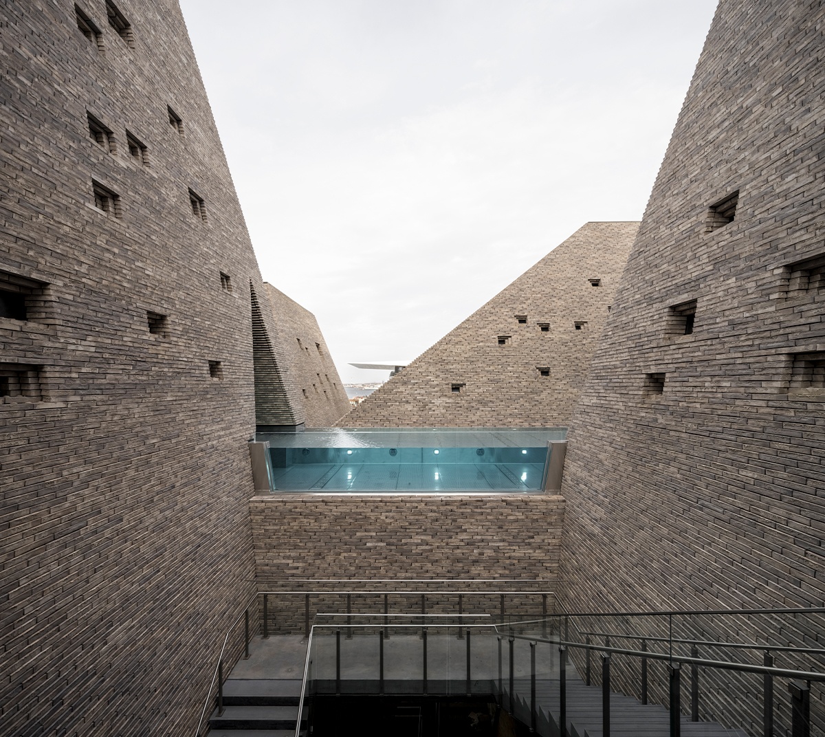 Vandkulturhuset_1