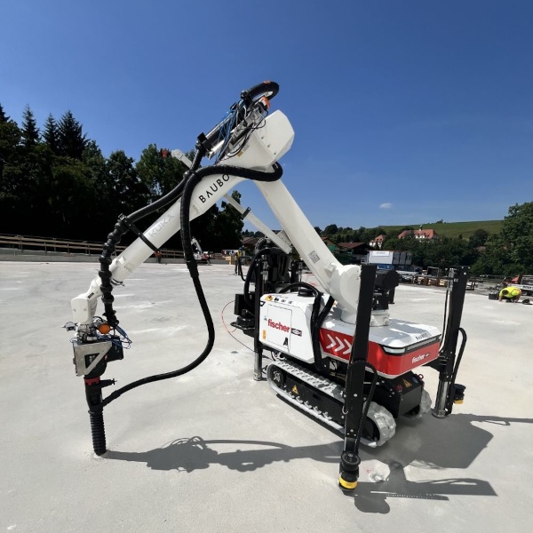 BauBot-fischer-Boremaskine-Borehuller-1_1
