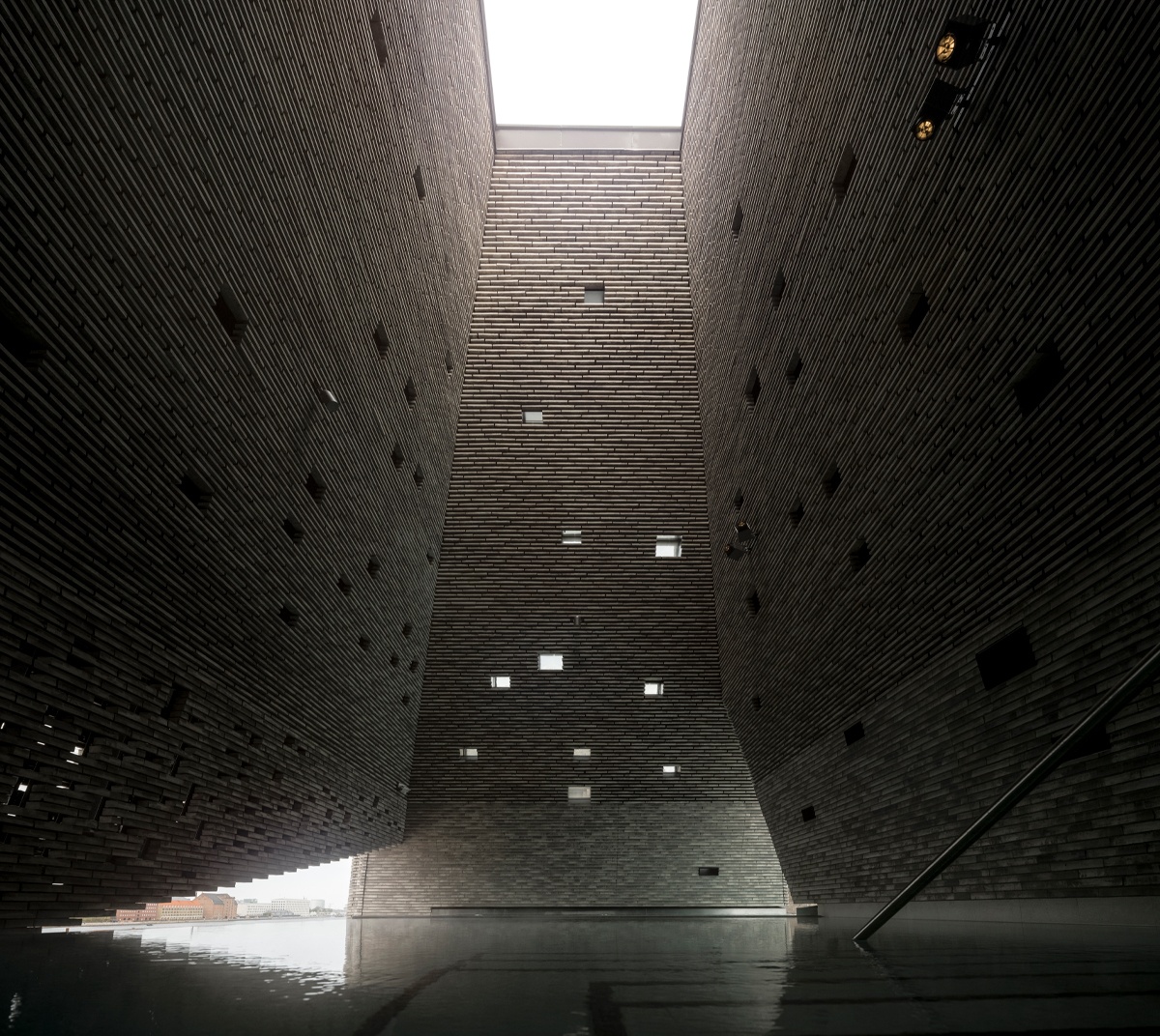 Vandkulturhuset_4