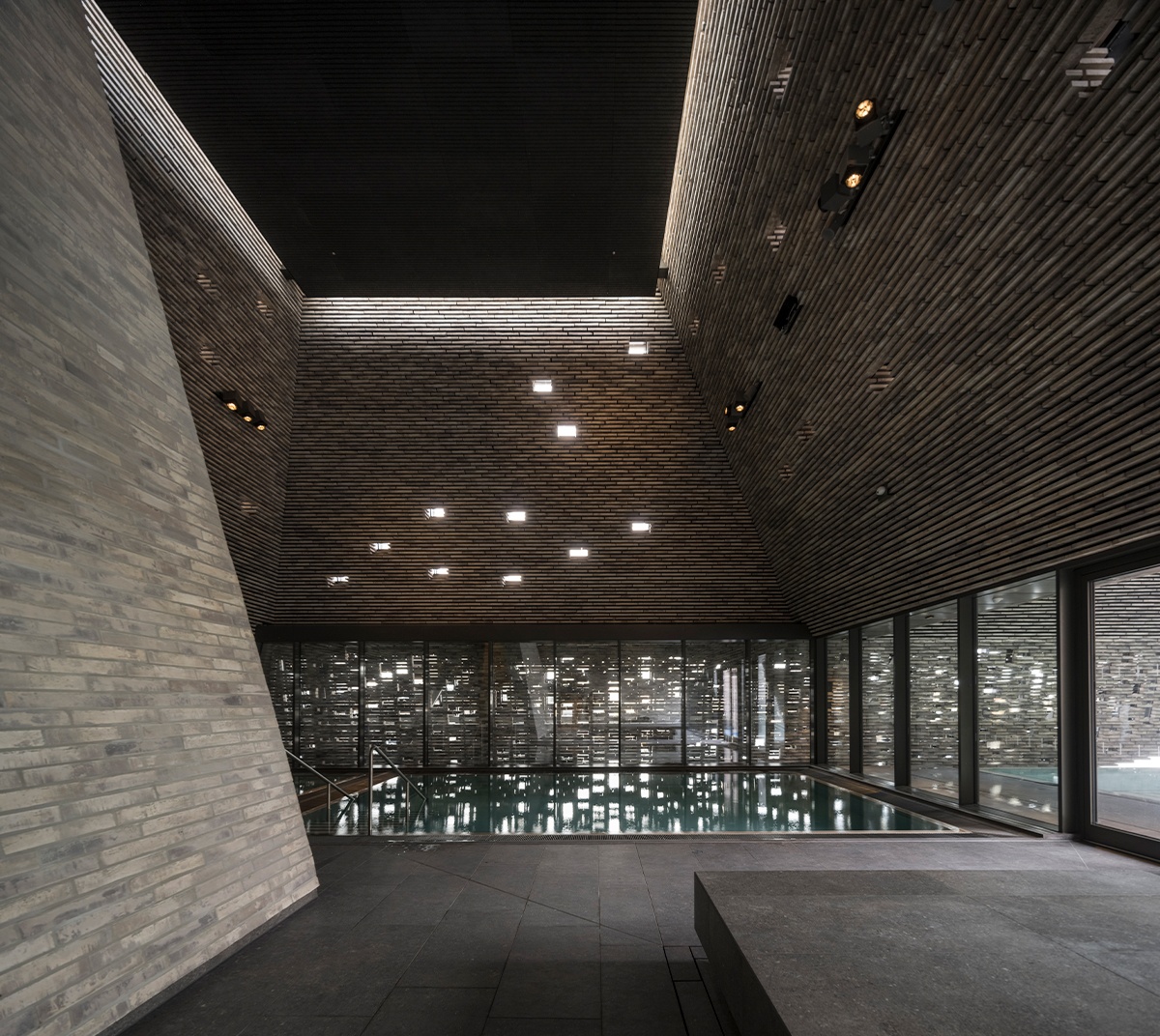 Vandkulturhuset_3