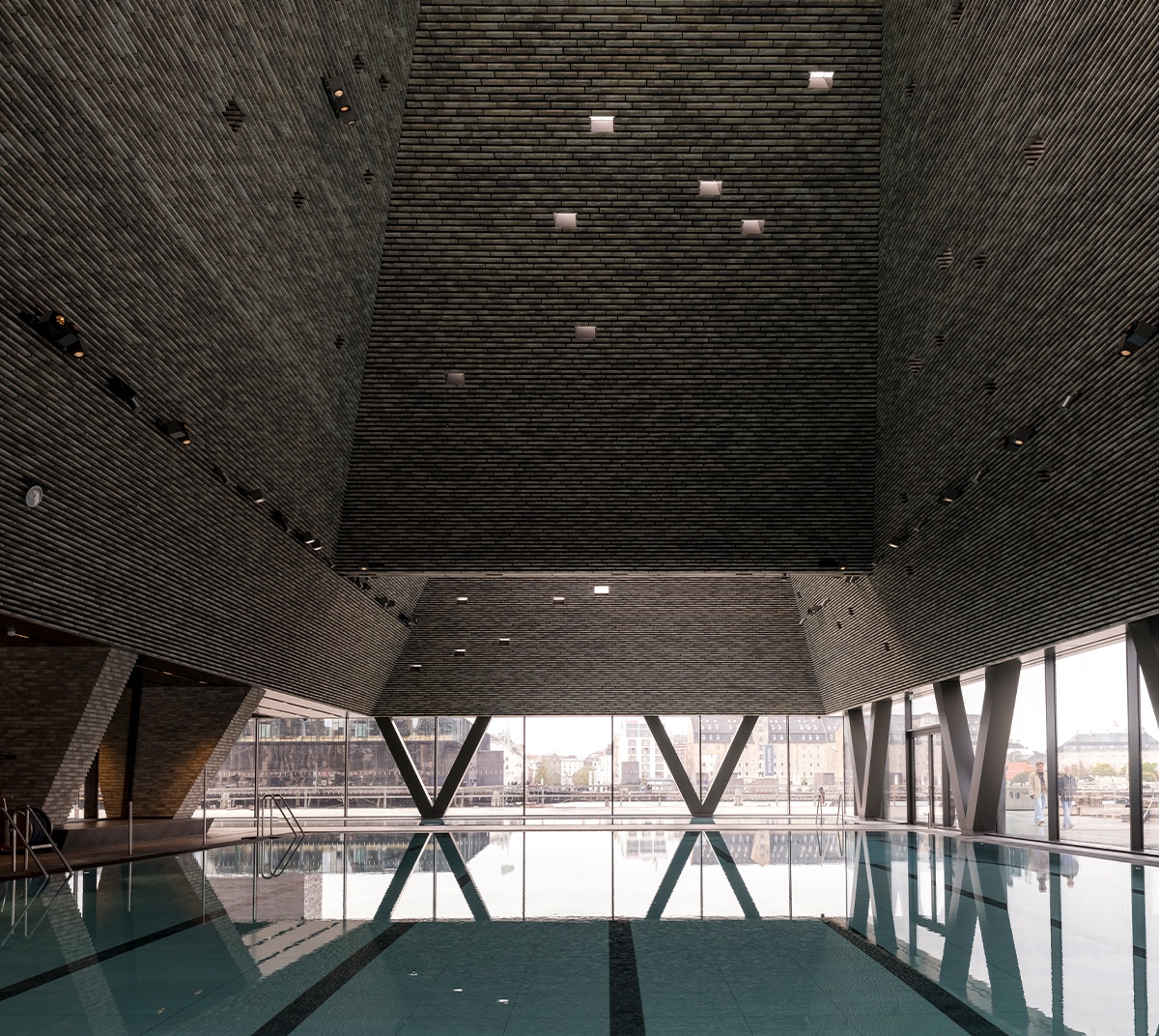 Vandkulturhuset_2