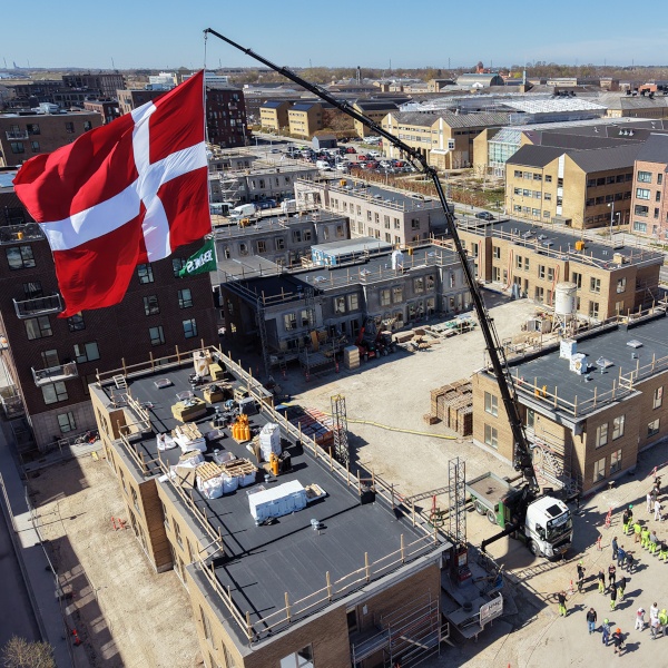 A-Enggaard-Trelleborg-Huse-Høje-Taastrup-Thylander-1_3