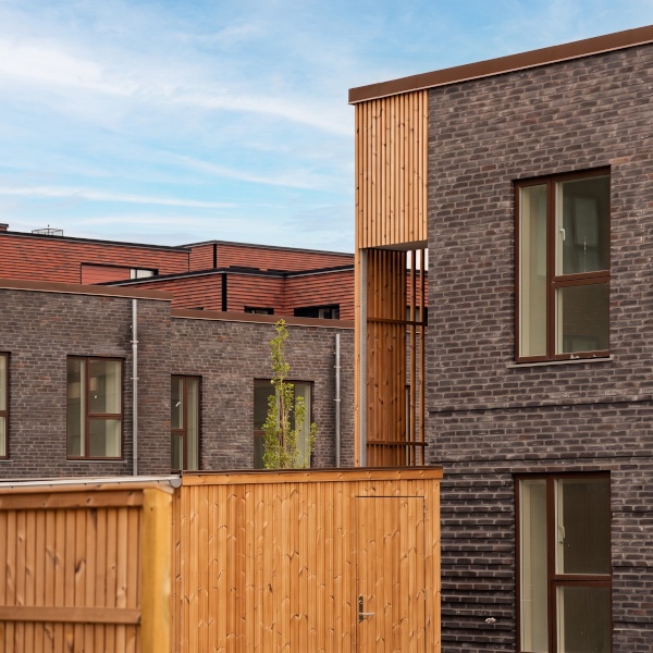 A-Enggaard-Trelleborg-Huse-Høje-Taastrup-Thylander-1_2