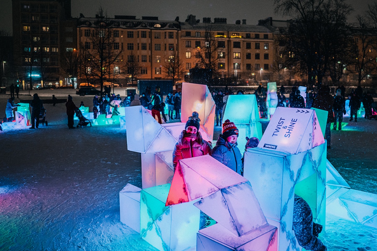 Helsinki-lyskunst_1