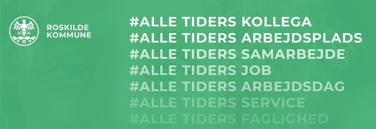 roskilde-kommune_banner