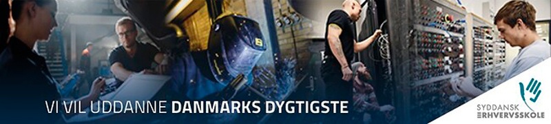 Syddansk-Erhvervsskole_banner