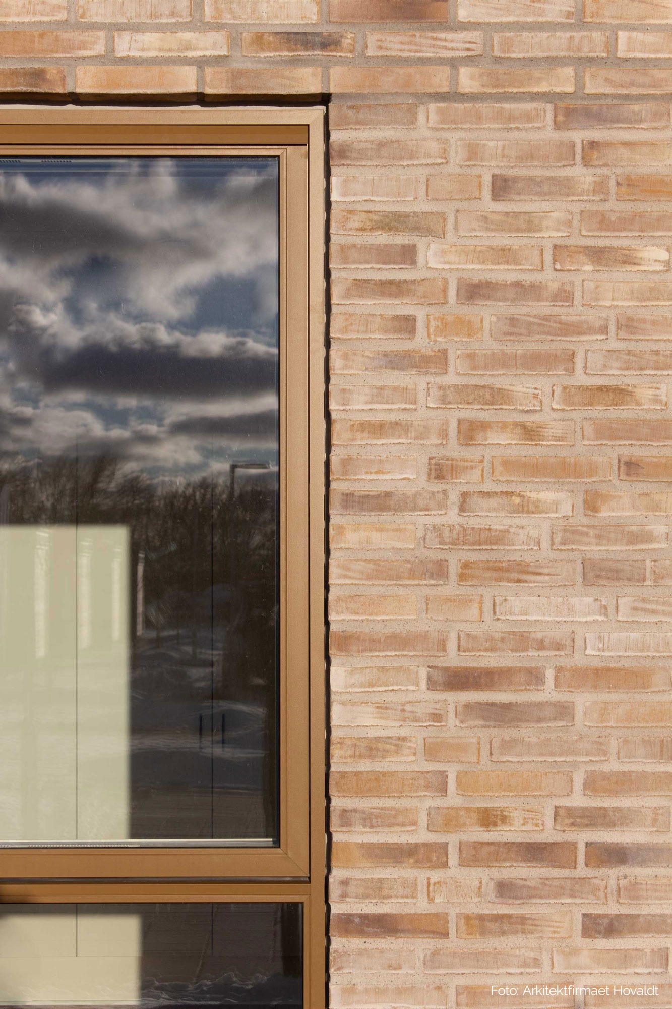 Arkitektfirmaet-Hovaldt_Tornby_Levefællesska-b_3