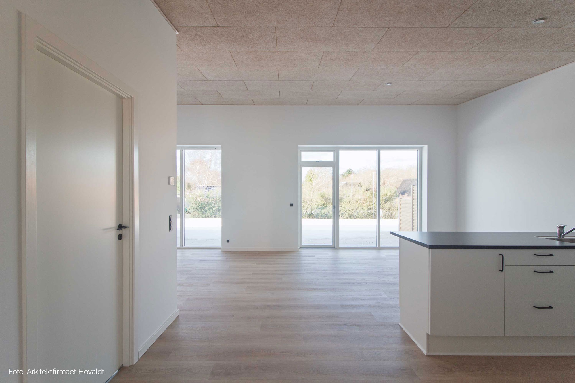 Arkitektfirmaet-Hovaldt_Tornby_Levefællesska-b_4