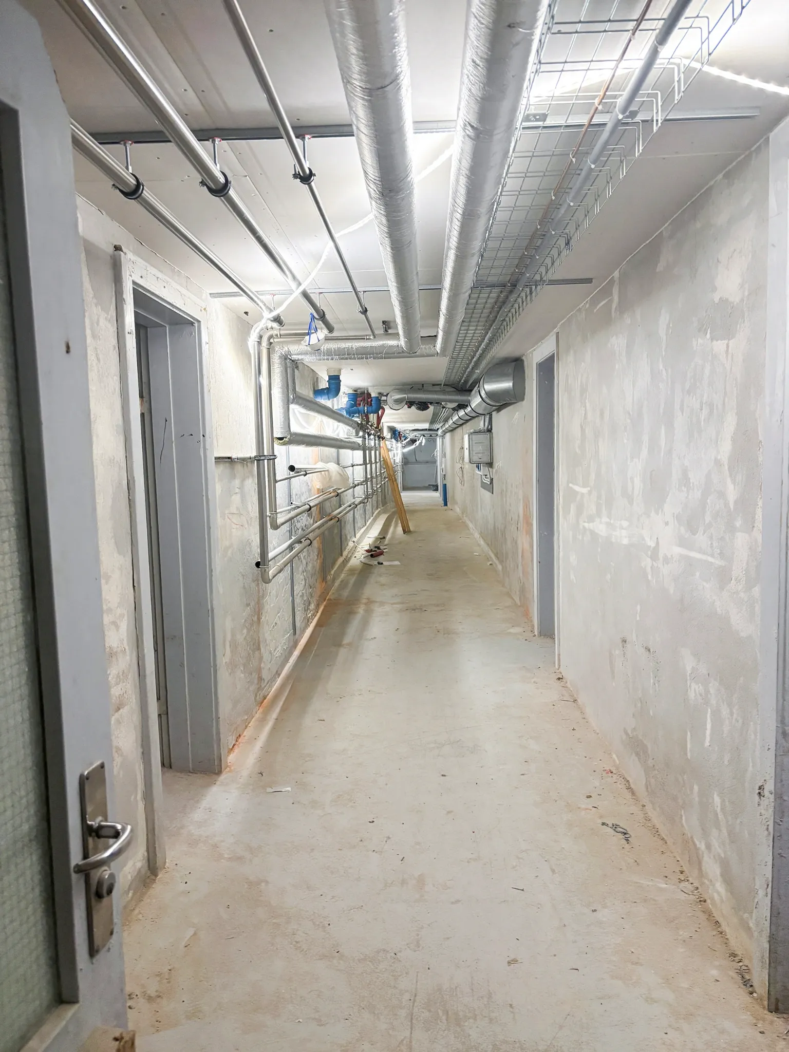 esboenderup-sygehus-renovering-lejligheder