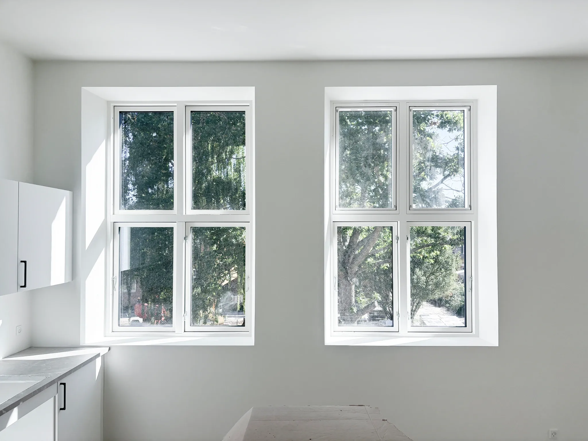 esboenderup-sygehus-renovering-vinduer