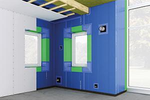 DAFA AirStop System