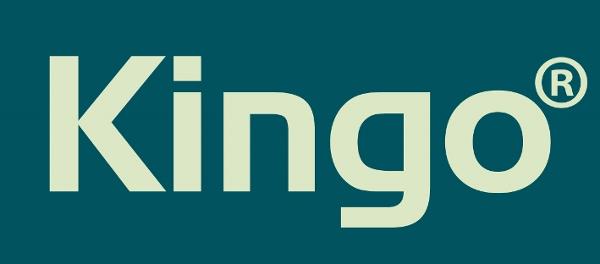 Kingo