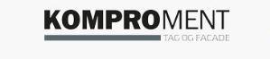 Fremtidens-facader-har-naturlige-materialer-og-cirkul-r-b-redygtighed