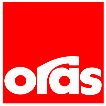 oras-danmark-as