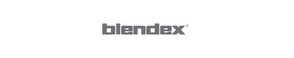 Blendex