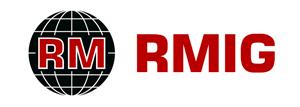 rmig-com-dk-city-emotion-inspiration-projects-mscp-time-square--bridge-street-doc-1974-amp-page-1-amp-url--dk-city-emotion-inspiration-applikationer-amp-sort-application