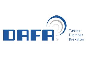 dafa-airstop-system