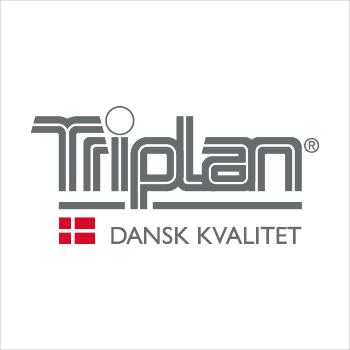 TP-FIRE